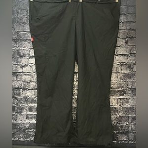 Dickies Pants